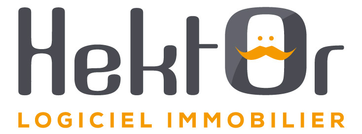 Hektor